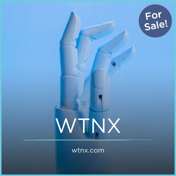 WTNX.com