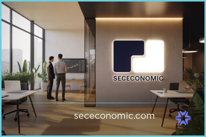 sececonomic.com — 2