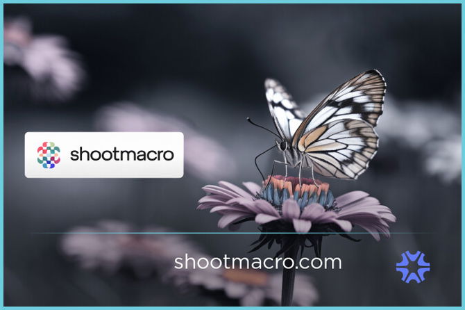 ShootMacro.com