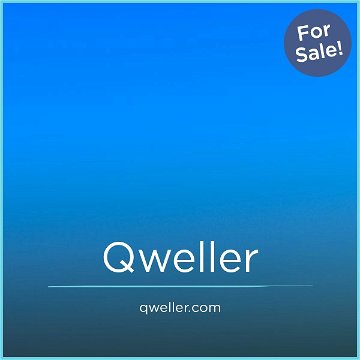 Qweller.com