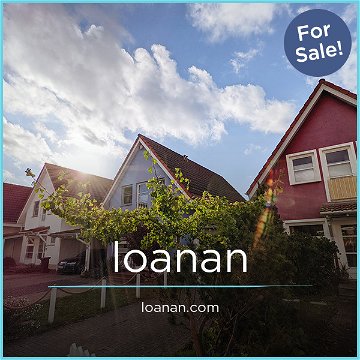 Loanan.com