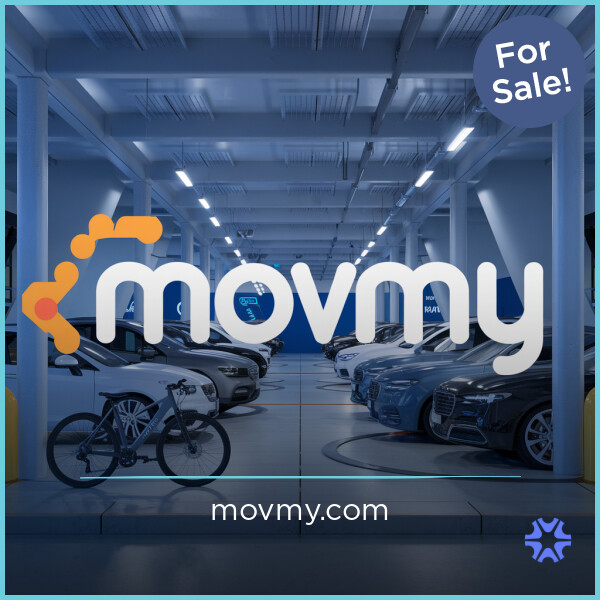 Movmy.com - buying New premium names
