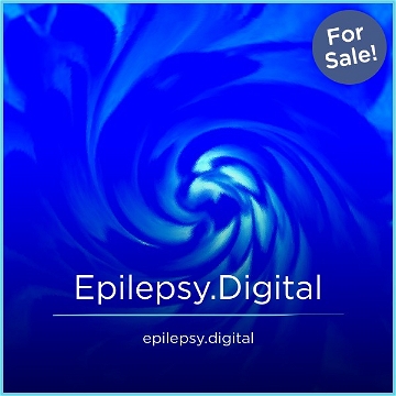 Epilepsy.Digital