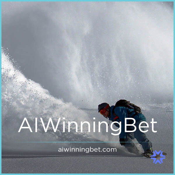 AIWinningBet.com