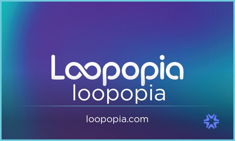 Loopopia.com image 2