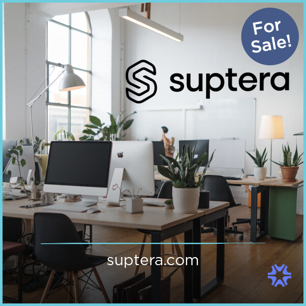 Suptera.com image 2