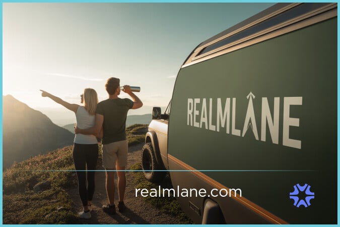 RealmLane.com image 2