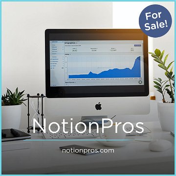 NotionPros.com