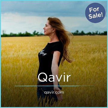 Qavir.com