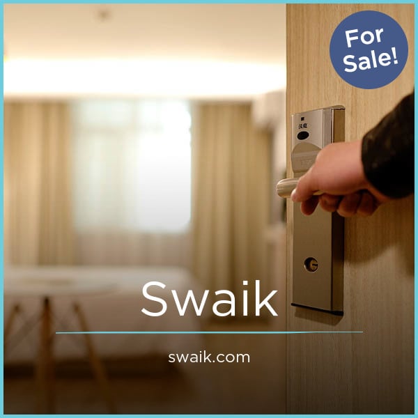 Swaik.com image 2