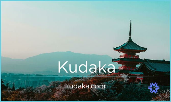 Kudaka.com