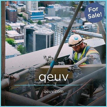 QEUV.com