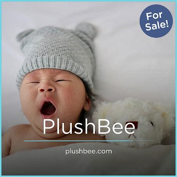 PlushBee.com