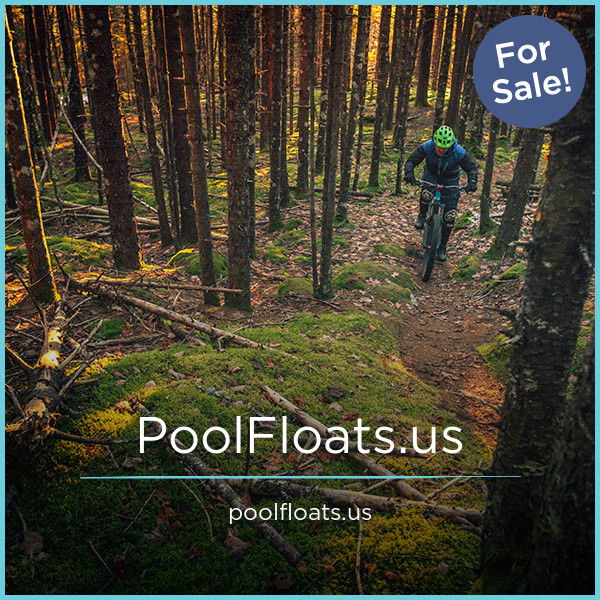 PoolFloats.us