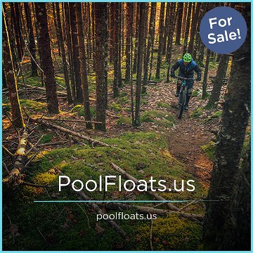 poolfloats.us