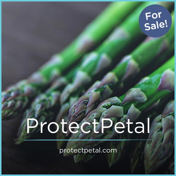 ProtectPetal.com