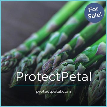 ProtectPetal.com