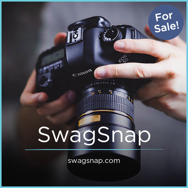 SwagSnap.com image 2
