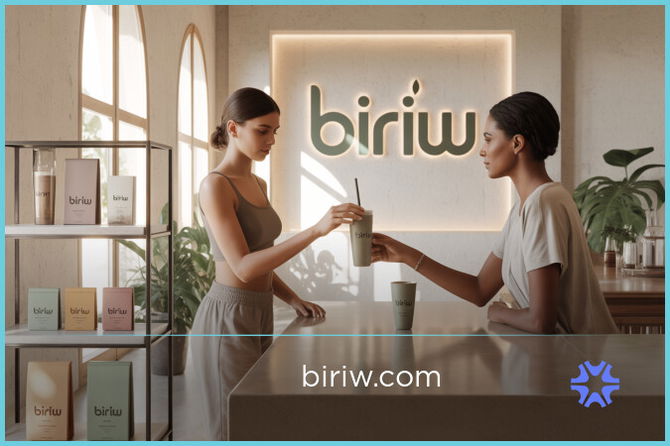 Biriw.com — 2