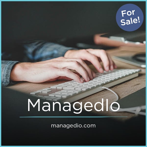 ManagedIo.com image 2