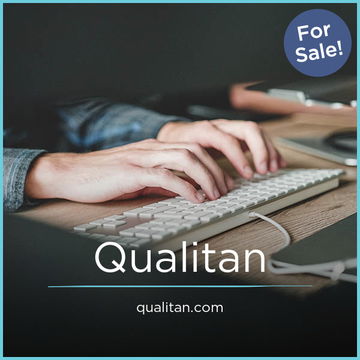 Qualitan.com