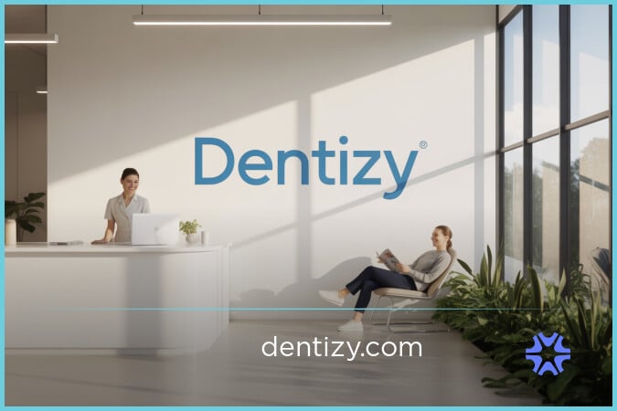 Dentizy.com image 2