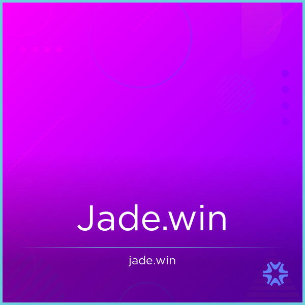 Jade.win