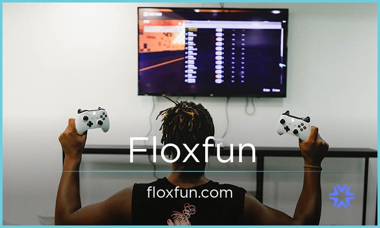Floxfun.com image 2