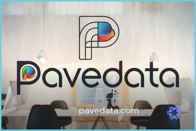 PaveData.com - Cool premium domains for sale