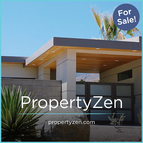 PropertyZen.com image 2