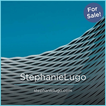 StephanieLugo.com