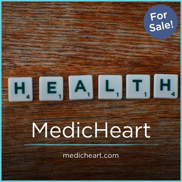 MedicHeart.com