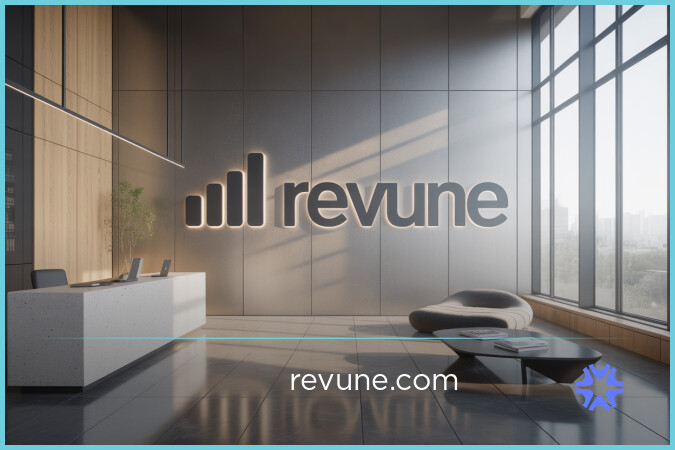 Revune.com image 2