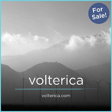 Volterica.com