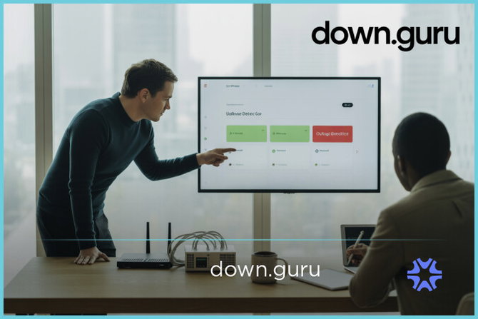 Down.Guru — 2