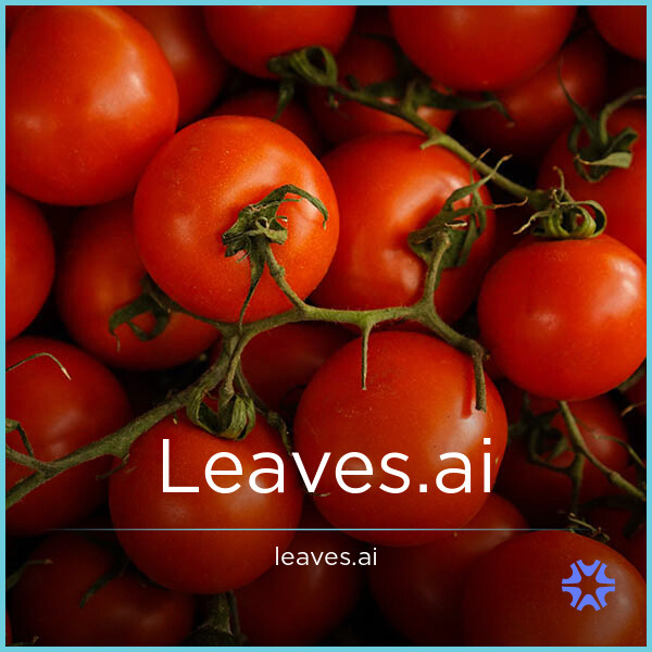Leaves.ai image 2