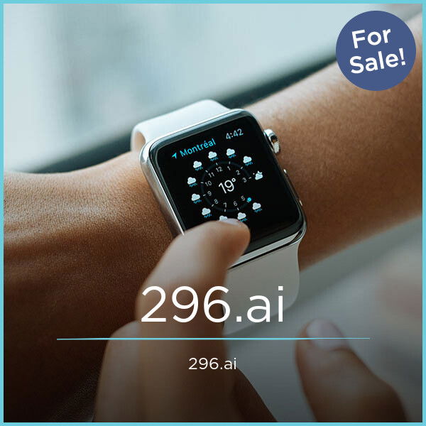 296.AI