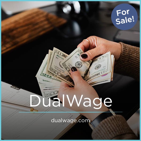 DualWage.com image 2