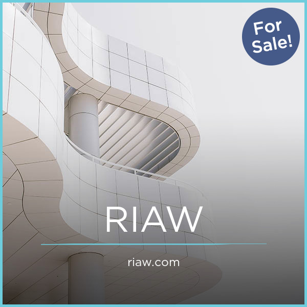 RIAW.COM image 2