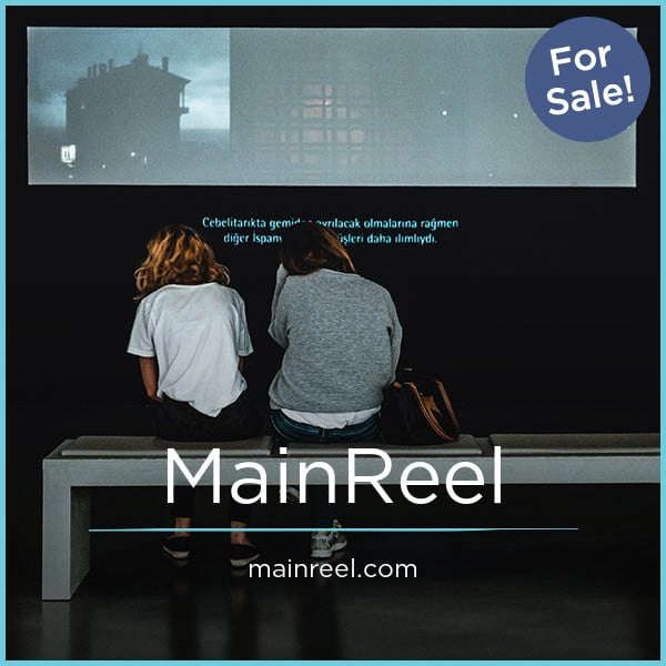 MainReel.com image 2