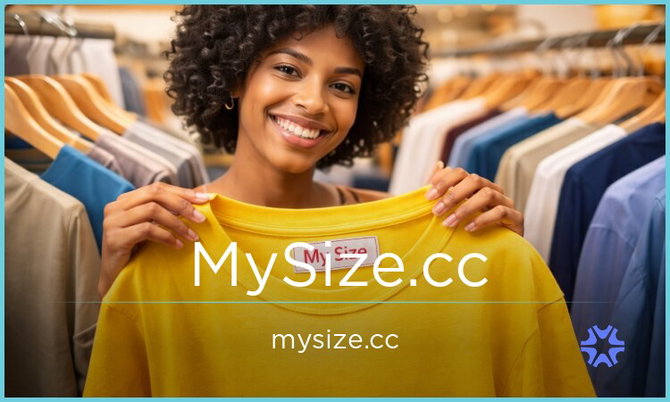MySize.cc — 2