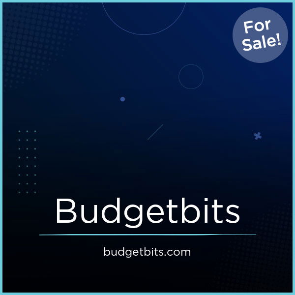 BudgetBits.com