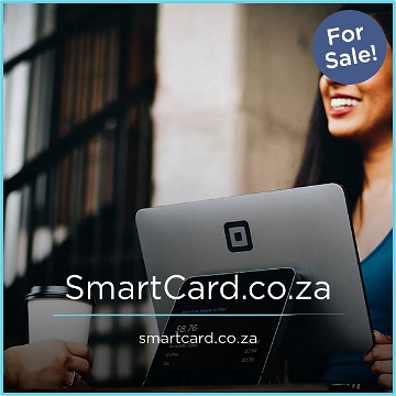 SmartCard.co.za