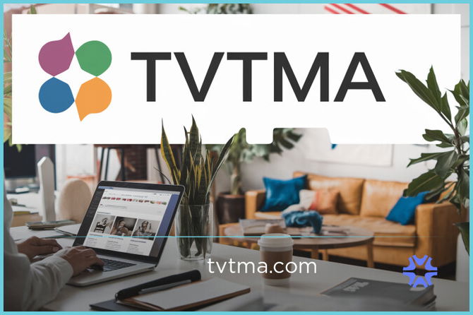 Tvtma.com
