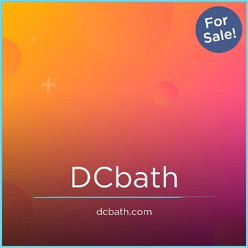 DCbath.com