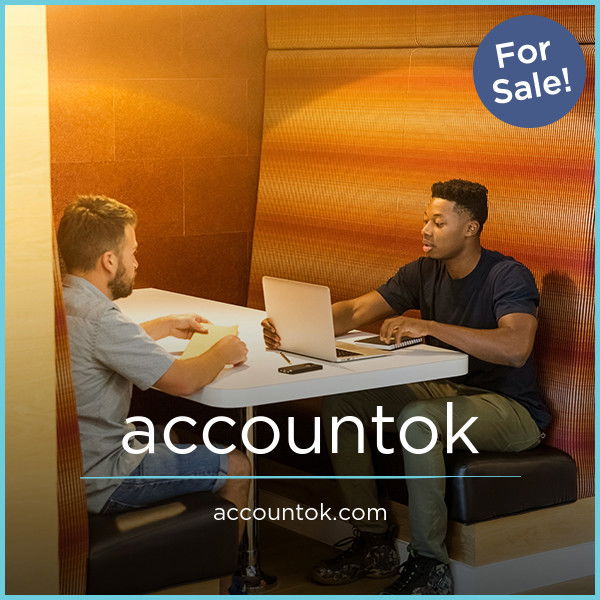 AccountOK.com