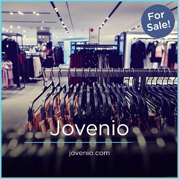 Jovenio.com