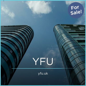 Yfu.uk