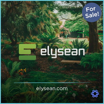 Elysean.com