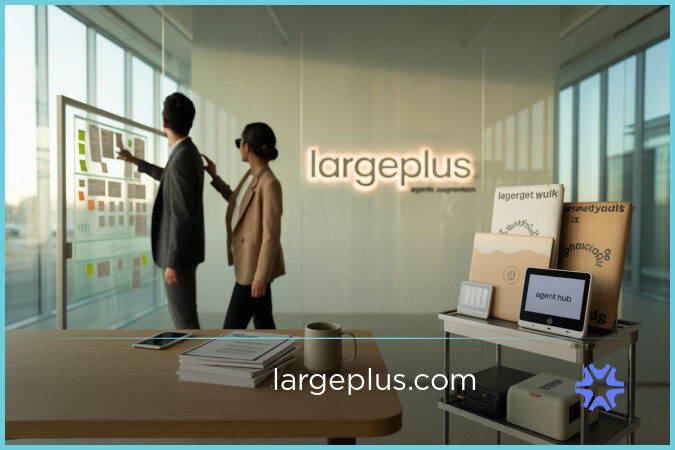 LargePlus.com image 2